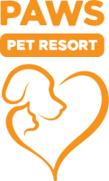 Paws Pet Resort