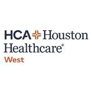 HCA - West Houston Medical Center