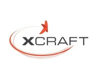 Xcraft, inc.