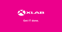 Xlab.com