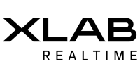 Xlab realtime