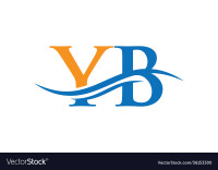 Yb agency