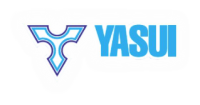 Yasui corporation ltd.