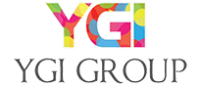 Ygi group