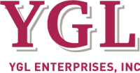 Ygl enterprises, inc.