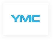 Ymc network