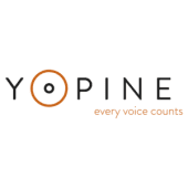 Yopine