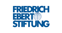 Friedrich-Ebert Foundation Regional Office for Ukraine and Belarus