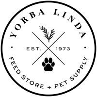 Yorba linda feed store inc