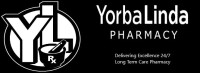 Yorba linda pharmacy