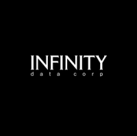 Infinity Data Corp