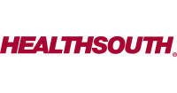 HealthSouth Rehabilitation