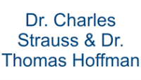 Dr. Charles Hoffman D.M.D