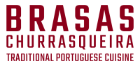Brasas Churrasqueira Rotisserie and Grill