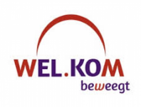 Stichting Wel.kom