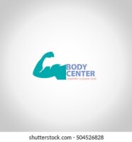 Your body center