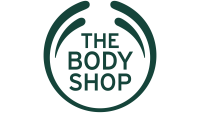Your body shoppe