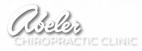 Abeler chiropractic clinic