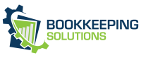 Your bookkeeping solutions