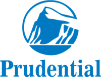 Prudential real estate of the rockies