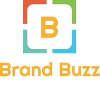 Your brand buzz