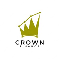 Crown financial