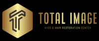 Total image salon & hair restoration