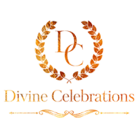 Divine celebrations