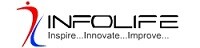 Infolife Technologies (P) Ltd