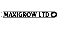 Maxigrow Ltd