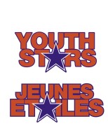 Youth stars foundation