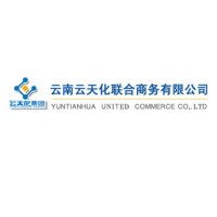 Yuntianhua united commerce co., ltd.