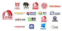 Beijing oriental yuhong waterproof technology co., ltd.