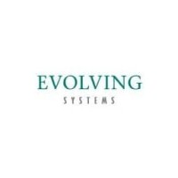 Evolving Systems, Denver, CO