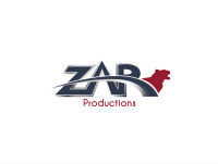 Zar producciones