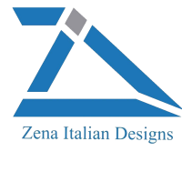Zena italian designs