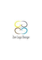 Zen art & design