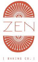 Zen bakery