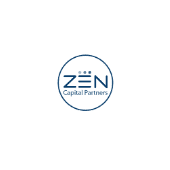 Zen capital partners