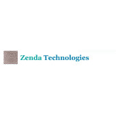 Zenda technologies