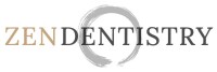Zen dentistry