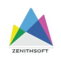 Zenithsoft