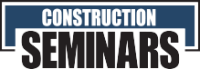 Construction Seminars, Inc.