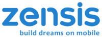 Zensis limited