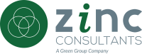 Zinc consulting