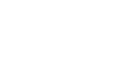 Zinc financial group
