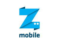 Z mobile