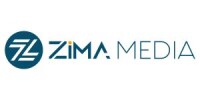 Zima media production group