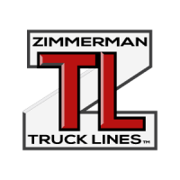 Zimmerman trucking