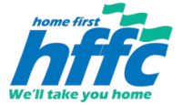 Home first finance company (hffc)